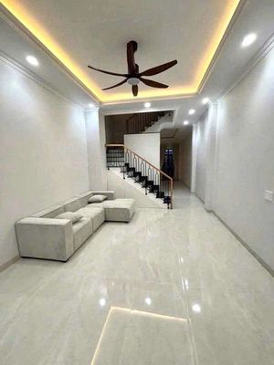 Rent a new house at the Remington ql13 Hiệp Bình Phước Thủ Đức