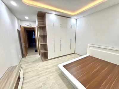 Rent a new house at the Remington ql13 Hiệp Bình Phước Thủ Đức