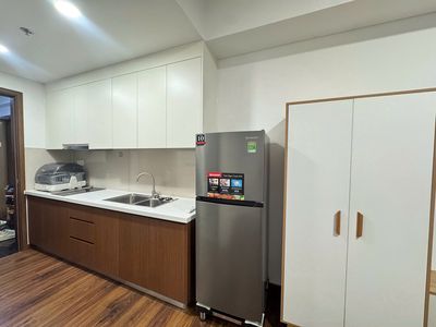 It's the owner who rents the apartment 27 m mpm6, which is 1.7 million.