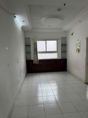 Rent a Thái An 3 apartment.