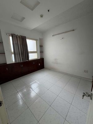 Rent a Thái An 3 apartment.