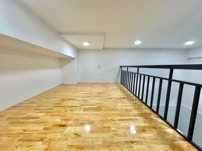I'm the owner of the main rented room for the GEZ0, the RRTS 3, Gò Vấp.