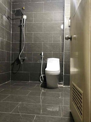I'm the owner of the main rented room for the GEZ0, the RRTS 3, Gò Vấp.