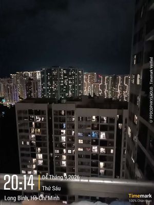 Quick!! Rent room 1 bedroom+S3.0530.06 vgp