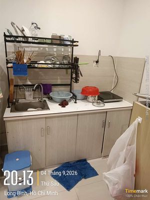 Quick!! Rent room 1 bedroom+S3.0530.06 vgp