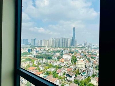 Rent De Capella 2 bedrooms 80 meters 2 just 15.5 million