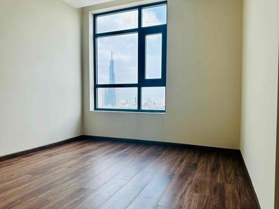 Rent De Capella 2 bedrooms 80 meters 2 just 15.5 million