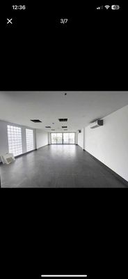 Renting hxt 306/2 A Phạm Văn Bạch, 1701 15, Tân Bình County
