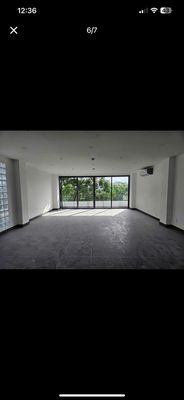 Renting hxt 306/2 A Phạm Văn Bạch, 1701 15, Tân Bình County