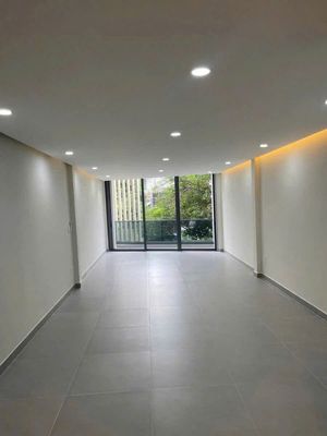 Renting hxt 306/2 A Phạm Văn Bạch, 1701 15, Tân Bình County