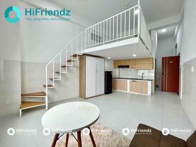 rent open windows full interior near the cs3 literary university