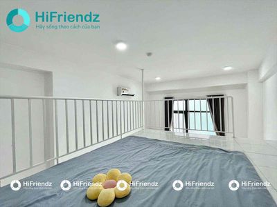rent open windows full interior near the cs3 literary university