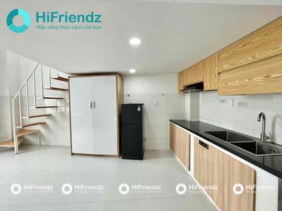 rent open windows full interior near the cs3 literary university