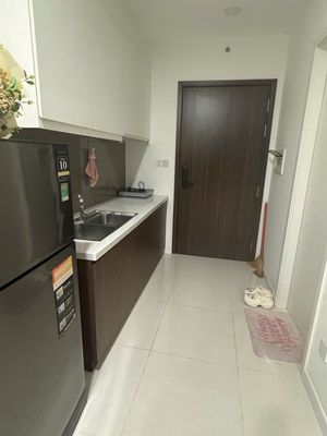 Rent officetel Central Premium-- 8 01.9.5 million-32 m2-0 bedroom.