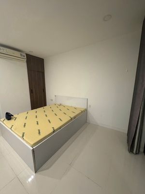 Rent officetel Central Premium-- 8 01.9.5 million-32 m2-0 bedroom.