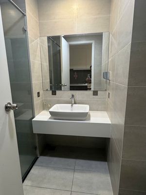 Rent officetel Central Premium-- 8 01.9.5 million-32 m2-0 bedroom.
