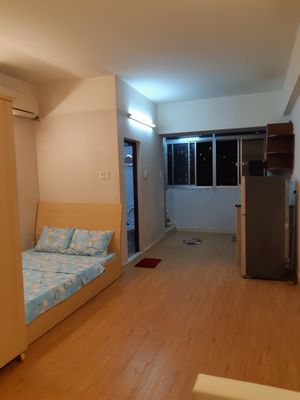 Rent the H3-4 apartment.