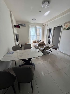 Rent the The Park Residence apartment 2 bedroom 2 1 1  million full interior