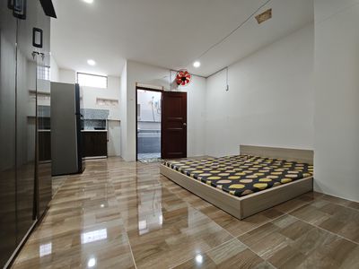 Rent a home in the 3rd District.