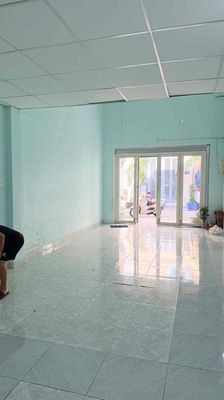 Rents 1/ Phan Huy Ích-7* 15 taba Ping district