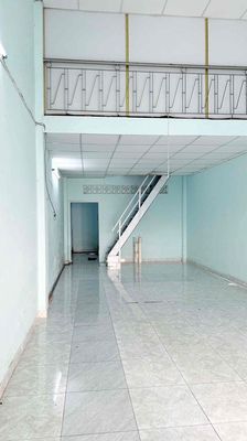 Rents 1/ Phan Huy Ích-7* 15 taba Ping district