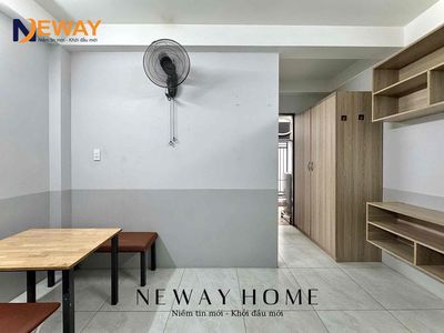 apartment one bedroom a cool cool balcony living room full interior