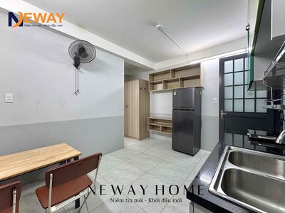 apartment one bedroom a cool cool balcony living room full interior