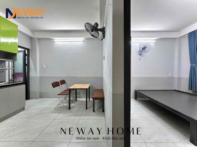 apartment one bedroom a cool cool balcony living room full interior