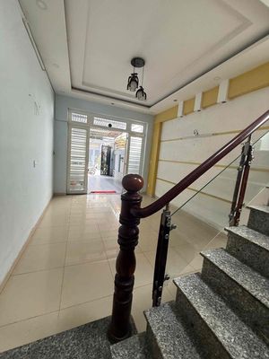 3 4th floor bedroom 4 6-metre toilets suitable to stay and open vp symphony online