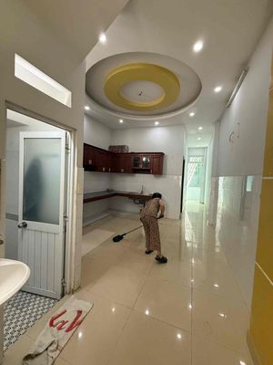 3 4th floor bedroom 4 6-metre toilets suitable to stay and open vp symphony online