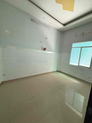 3 4th floor bedroom 4 6-metre toilets suitable to stay and open vp symphony online