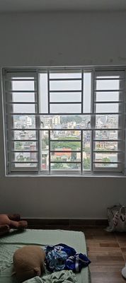 Rent the Tân Bình Apartment apartment cheap