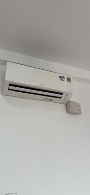 Rent the Tân Bình Apartment apartment cheap