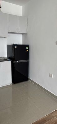 Rent the Tân Bình Apartment apartment cheap