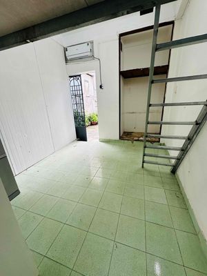 rented room Phan Văn Trị-710 Gò Vấp close to uniform