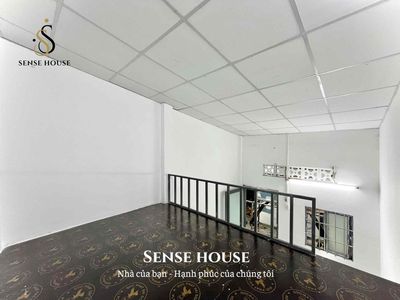 has already been available to the living room on the ground, which is wide-building the upper window open