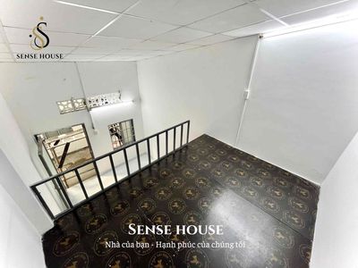 has already been available to the living room on the ground, which is wide-building the upper window open