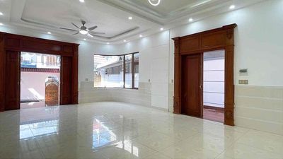 Rent a residence at the37 fridge, An Phú Đông-twenty feet. 20 meters.