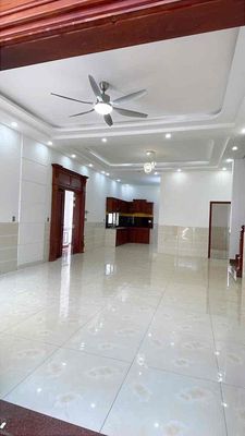 Rent a residence at the37 fridge, An Phú Đông-twenty feet. 20 meters.