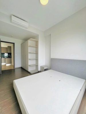 Hi. 2 bedrooms, 8.8 million - 9.5 million - 12 million 7 million.
