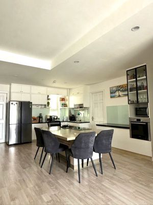 Cao Ốc BMC, 422 Wutwei, 187 Cô Giang,