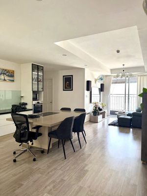 Cao Ốc BMC, 422 Wutwei, 187 Cô Giang,