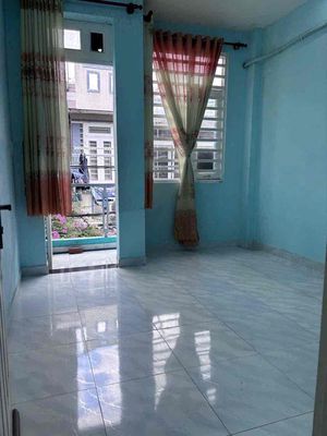 Renting 67 số 3.