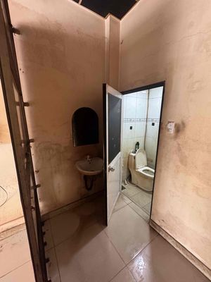renting a cash house to Lê Văn Thọ-7* 9 Gò Vấp
