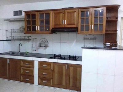 Rent an alley 33/ Quang Trung-710 Gò Vấp 4m 3 meters bedroom 2 toilets