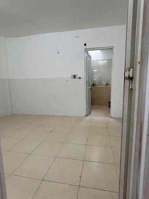 Rent an alley 33/ Quang Trung-710 Gò Vấp 4m 3 meters bedroom 2 toilets