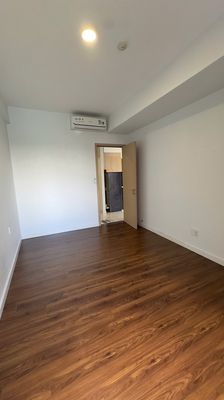 Rent the 53 m2-1 bedroom plus; A Lovera Vista toilet with interiors available for 6 million a month.