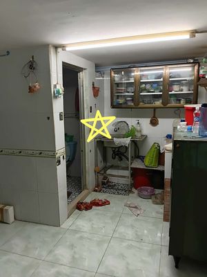 To rent the original house only 2.5 million dollars.