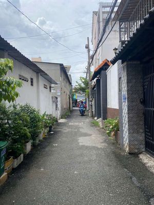 Renting the original Trường Thọ 70 meters, 2 bedrooms, 8 million cars.