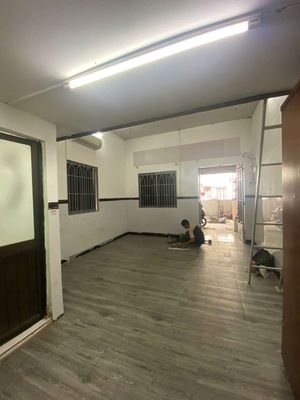 Renting the original Trường Thọ 70 meters, 2 bedrooms, 8 million cars.